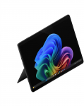 Laptop Microsoft Surface Pro 11 Copilot+ PC 13inch Touchscreen Qualcomm Snapdragon X Plus 16GB 512GB SSD W11H Black Non-PSU (EP2-73285) | EP2-73285 | 196388823697