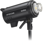 GODOX DP800IIIV Flash | 6952344225677 | 6952344225677