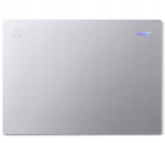 Laptop Acer Aspire 14 AMD Ryzen AI 5 330 | 14'' OLED | 32GB | 1TB | W11H (NX.JNZEP.00C) | NX.JNZEP.00C | 4711474758231