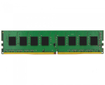 Pamięć Kingston DDR4 Non-ECC DIMM 8GB 3200 MHz CL22 (KVR32N22S8/8BK) | KVR32N22S8/8BK | 0740617299786