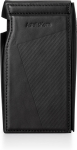 Astell&Kern SP3000M Leather Case Black - Sk&oacute;rzane etui dla SP3000M (8809954222542) | 8809954222542 | 8809954222542