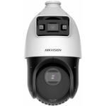 Kamera IP Hikvision PTZ (DS-2SE4C425MWG-E/14 (F0)) | DS-2SE4C425MWG-E/14(F0) | 6936422127008