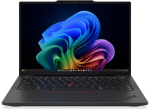 Laptop Lenovo ThinkPad X13 G7 Ultra 7 355 / 32 GB / 512 GB / W11 Pro (21YH0078PB) | 21YH0078PB | 828132960159