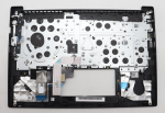 Klawiatura Lenovo Mech_Asm Fru Kb Ccv Swe/Fin | Mech_Asm Fru Kb Ccv Swe/Fin | 5715063673812