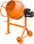 Atika Concrete mixer MIX130 series 600W | 4004265010893 | 4004265010893