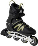 Rolki K2 FREEDOM III 80 ALU M 44,5 (30H0601/11) | 30H0601/11 | 196222156974