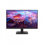 Lenovo L27-4e computer monitor 68.6 cm (27") 1920 x 1080 pixels Full HD LCD Black | 68CDKAC1EU | 0198157460829
