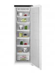 Saldētava AEG TB7NA181EC | TB7NA181EC | 7333394072883