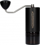 Comandante C40 MK4 Nitro Blade coffee grinder | 4260113435663 | 4260113435663