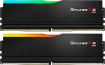 G.Skill Ripjaws M5 RGB F5-6000J3636F16GX2-RM5RK memory module 32 GB 2 x 16 GB DDR5 6000 MHz | F5-6000J3636F16GX2-RM5RK | 4713294235336