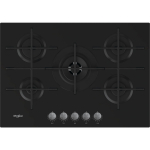 Whirlpool AKWL 728/NB | AKWL728NB | 8003437605116