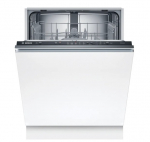 SMV25AX07F Washing Machine | SMV25AX07F | 4242005489664
