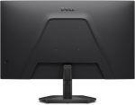 LCD Monitor|DELL|27 "|1920 x 1080 pixels|Full HD|Native aspect ratio 16:9|LCD|Flat|210-BSNS | 210-BSNS | 5397184962909