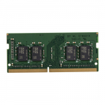 Synology D4ES02-4G memory module 4 GB 1 x 4 GB DDR4 ECC | D4ES02-4G | 4711174724383
