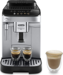Ekspres ciśnieniowy DeLonghi Magnifica Evo ECAM 290.31.SB | 0132220047 | 8004399021372