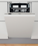 Whirlpool WSIC 3M27 C | 251090011 | 8003437232954