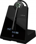 Jabra Engage 75 SE Convertible Dect | 9655-583-111 | 5706991030952