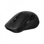 ASUS MD300/Ergonomick&aacute;/Optick&aacute;/Bezdr&aacute;tov&aacute; Bluetooth/Čern&aacute; | 90XB04F0-BMU000 | 4711081274469