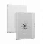 E-Reader|ONYX BOOX|Go 7|7"|1264x1680|1xUSB-C|Micro SD/Micro SDHC/Micro SDXC|Wireless LAN 802.11a/b/g/n/ac|Bluetooth|White|OPC1329R | OPC1329R | 6949710310648