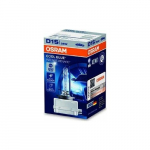 Ksenona spuldze D1S OSRAM Xenarc Cool Blue Intense 85V 35W PK32d-2 FS1 | 66140CBN | 4062172157322