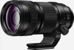 Panasonic Lumix S PRO 70-200mm f/4 O.I.S. objektiiv | S-R70200E | 5025232891887