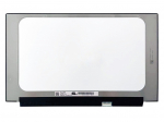 LCD Screen 15.6", 1920x1200, WLED, SLIM, IPS, matte, 40pin (right), A+ | LC304516 | 9990000304516