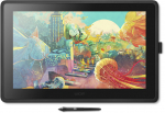 Wacom graafikalaud Cintiq 22 | DTK2260K0A | 4949268622387