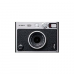 Fujifilm Instax Mini Evo USB-C, black | 16812467 | 4547410520064