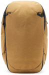 Peak Design seljakott Travel Backpack 30L, coyote | BTR-30-CY-3 | 818373028510