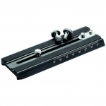 Manfrotto kiirkinnitusplaat 501PLONG | 501PLONG | 8024221297119