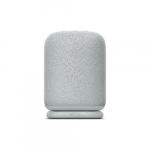 Sony juhtmevaba k&otilde;lar LinkBuds SRS-LS1, hall | SRSLS1H.CE7 | 4548736158955