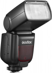 Godox v&auml;lk TT685 II Fujifilmile | 6952344223819