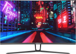 DAHUA Monitor 32 Zoll 1920x1080p Curved VA165 Hz DHI-LM32-E230CN-A5-V1 | DHI-LM32-E230CN-A5-V1 | 6939554940484