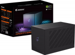 Karta graficzna Gigabyte AORUS GeForce RTX 5090 AI BOX 32GB GDDR7 DLSS4 (GV-N5090IXEB-32GD) | 4719331356767 | 4719331356767