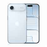 Apple iPhone Air 512GB, sky blue | MG2V4ZD/A | 195950624069