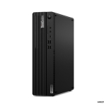 Lenovo ThinkCentre M/TC M75s G5/SFF/R5 8500G/16GB/512GB SSD/AMD int/W11P/3R | LNP12TA0004CKS | 198153579525
