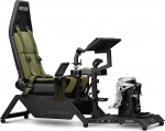 Boeing Flight Simulator Military | GAJO-402 | 9359668000220