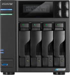Serwer plik&oacute;w Asustor Lokcerstor 4 (AS6704T) | AS6704T | 4710474831432