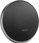 Harman Kardon Onyx Studio 9 Portable Bluetooth Speaker Black EU | HKOS9BLKEP | 1200130014116