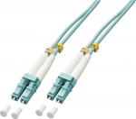 Lindy LC - LC 150m niebieski (46405) | 46405 | 4002888464055