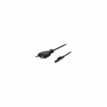 Zasilacz do laptopa Microsoft 65 W, Surface Plug, 20 V (Q5N-00003) | Q5N-00003 | 0889842008579