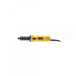 Szlifierka Dewalt DWE4884 | DWE4884-QS | 5035048463482