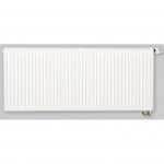 Caradon GRZEJNIK V22 900/1600 TERMOTEKNIK Z ZAWIESZENIAMI 3664W | V22/90/160 | 5902973865936