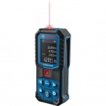 Dalmierz laserowy Bosch GLM 50-22 | 0.601.072.S00 | 4059952518800
