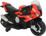 Lean Sport Motor Na Akumulator BMW S1000RR 2156 Czerwony | 9313-uniw | 5904204753456