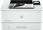 Drukarka laserowa HP LaserJet pro 4002DW (2Z606F) | 2Z606F | 5715063347546