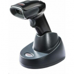 Honeywell Voyager XP 1472g &ndash; BT, 2D, nab&iacute;jacia a komunikačn&aacute; stanica, USB k&aacute;bel | 1472G2D-2USB-5-R | 8595149009578