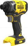 Stanley Zakrętarka FMCF810B 18 V | SFMCF810B-XJ | 5035048723982