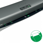Laminator Leitz iLAM Office Pro A3 (75180084) | 75180084 | 4002432113545