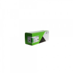 Toner Lexmark 25B3079 Black Original (25B3079) | 25B3079 | 0734646675918